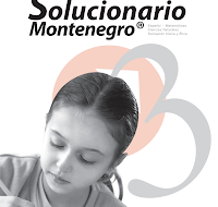3- - Guia Montenegro. Solucionario.pdf 